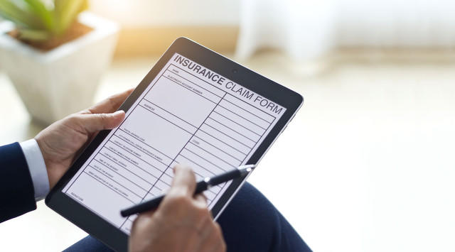 如何查询保险缴纳情况？保险查交过没有的方法有哪些？