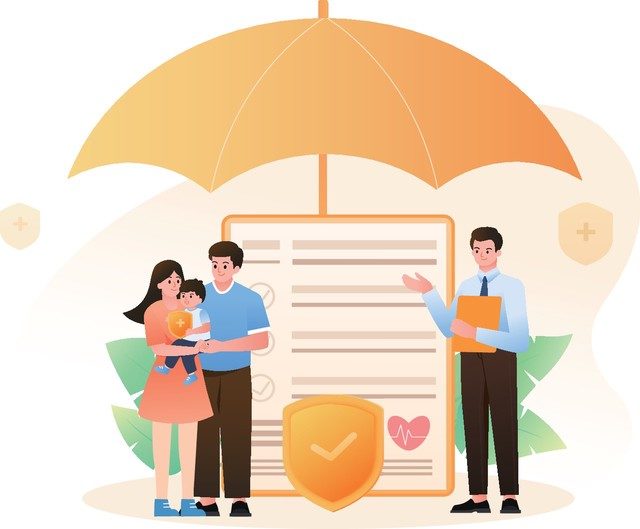 如何查询车辆保险情况？车交了保险查询方式有哪些？