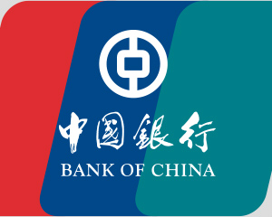 为什么银行会建议客户使用不同的密码保护不同账户？