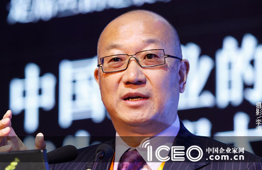 如何了解企业行业归属？皇氏集团属于什么行业？