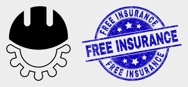 如何领取大连失业保险？领取需要什么条件？