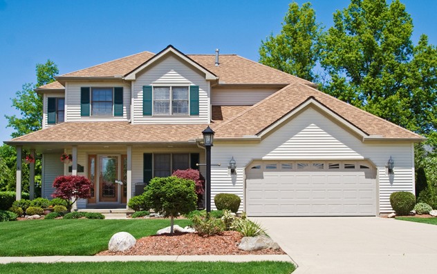 如何科学规划与家居收纳相关的布局？规划布局有哪些合理建议？