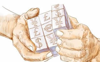 如何理解汇率加点含义？汇率加点对金融外汇交易有何影响？