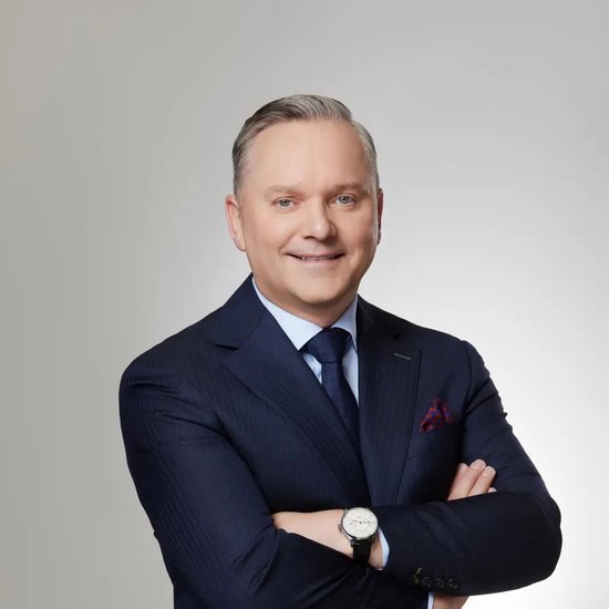 宝马高翔：与宁德时代、亿纬锂能和远景动力等在宝马新世代车型第六代电池上进行合作