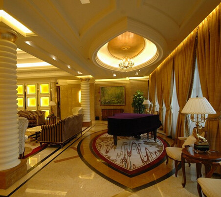 如何开展豪宅销售业务并取得成效？豪宅销售有哪些策略可采用？