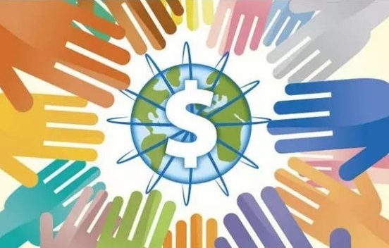 如何认识权益众筹模式及运作？权益众筹对经济发展有何影响？