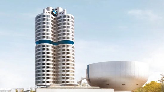 宝马高翔：汽车制造商应坚持长期主义，加强自律，维护产业的共同利益