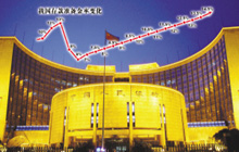 生成的凭证删除方法是什么？凭证删除有哪些注意事项？