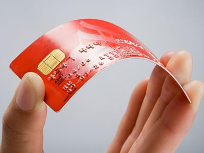 银行存折与银行卡相比有什么独特优势？