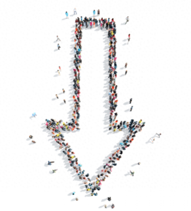 有民营银行半年5次下调存款利率，中小银行大幅降息，高息存款产品“清退”