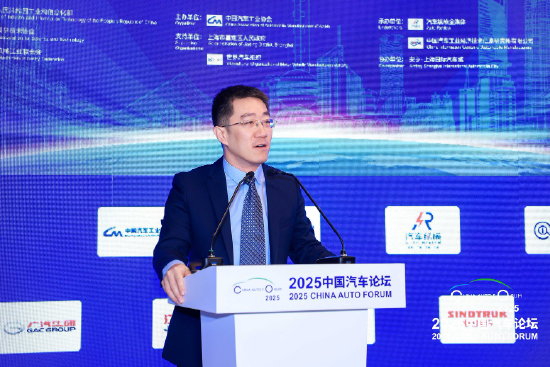 北汽股份王昊：承诺不删除任何一条评论