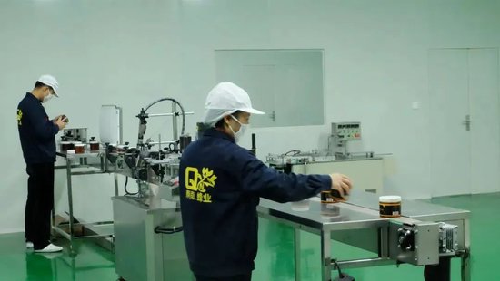 中国人保、中国人寿、中国太平获最高等次评价