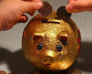 如何认识备兑证的定义？备兑证在金融市场中有何功能？