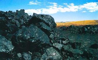 如何进行期货动力煤空头交割？交割过程有哪些流程？