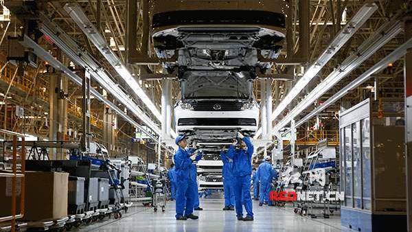 汽车换挡有哪些技巧？掌握换挡技巧有哪些方法？