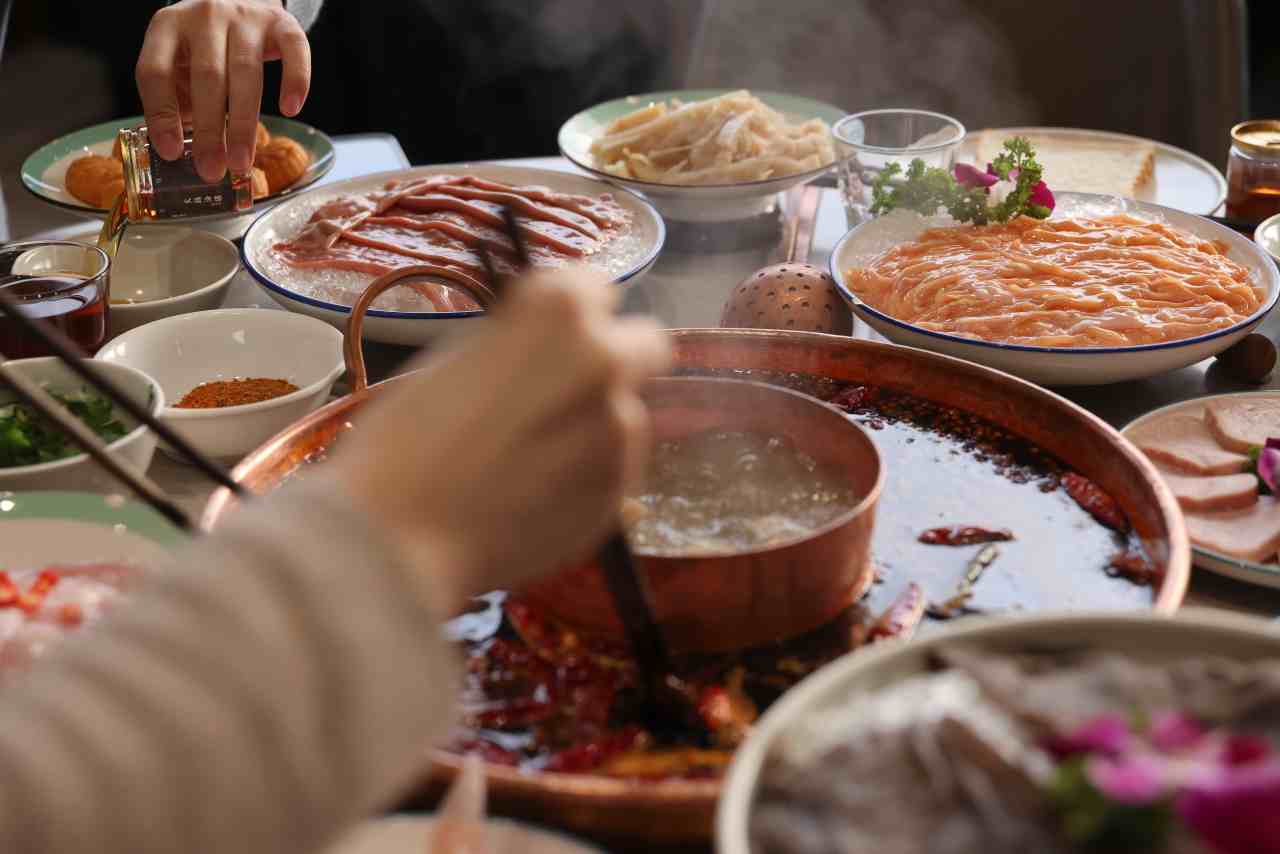 如何评估餐饮品牌的品质？评估角度有哪些？