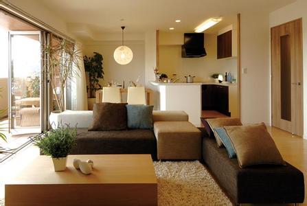 如何规划阳台地面的装修？装修时有哪些要点需注意？