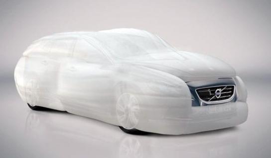 沃尔沃xcclassic性能怎么样？有哪些优缺点？