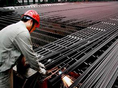 如何结算纹钢？结算有哪些流程？