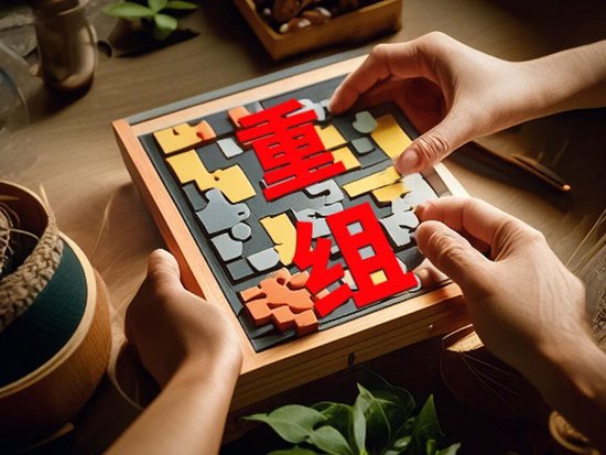 鲁伟鼎接班“7年之痒”：万向系“中美大并购”15个月无下文