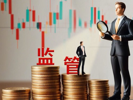 鲁伟鼎接班“7年之痒”：万向系“中美大并购”15个月无下文