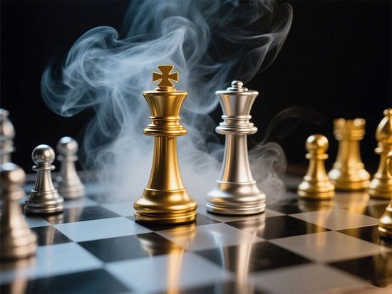 鲁伟鼎接班“7年之痒”：万向系“中美大并购”15个月无下文