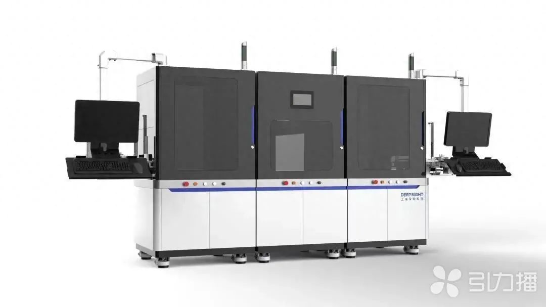 全年营收超2.5亿！苏州企业斩获近亿元B轮融资