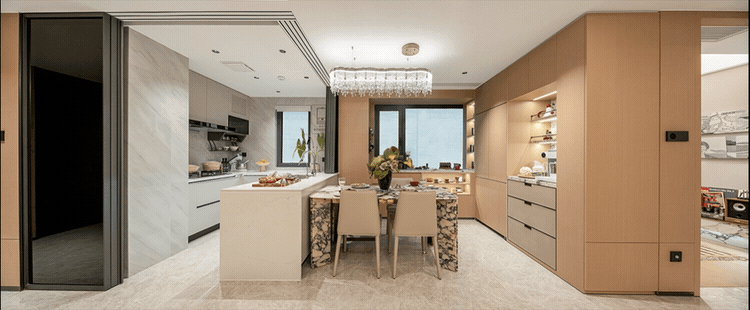 黄埔NO.1!十盘激战老黄埔,终于决出最终王者