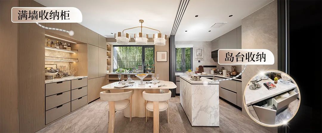 黄埔NO.1!十盘激战老黄埔,终于决出最终王者