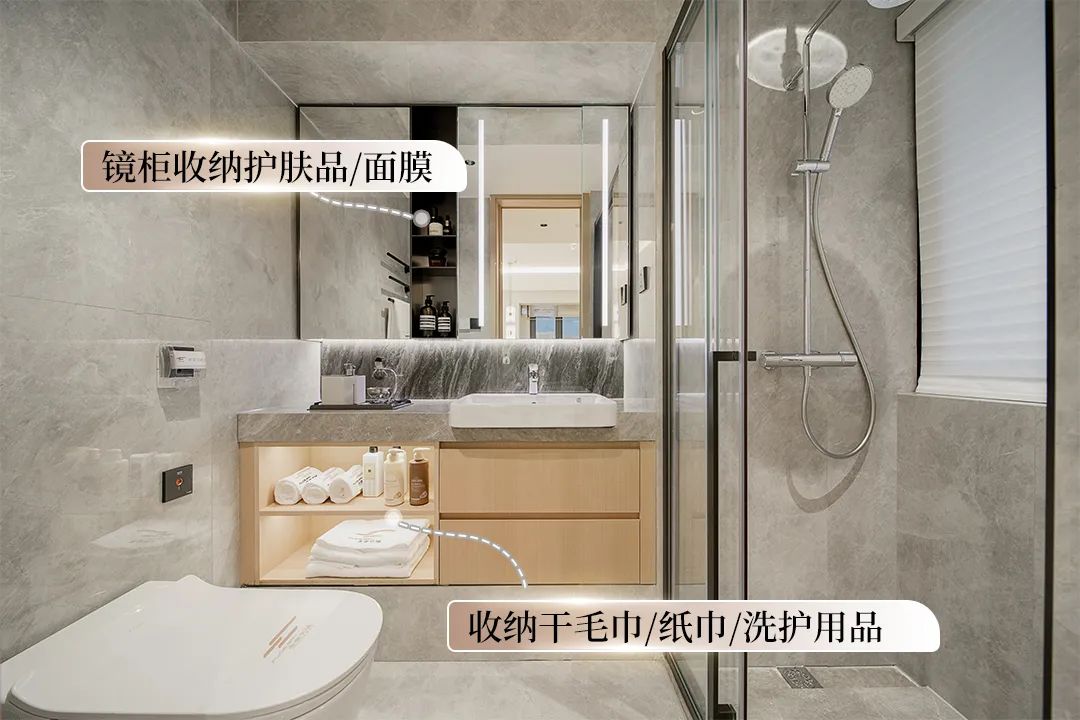 黄埔NO.1!十盘激战老黄埔,终于决出最终王者