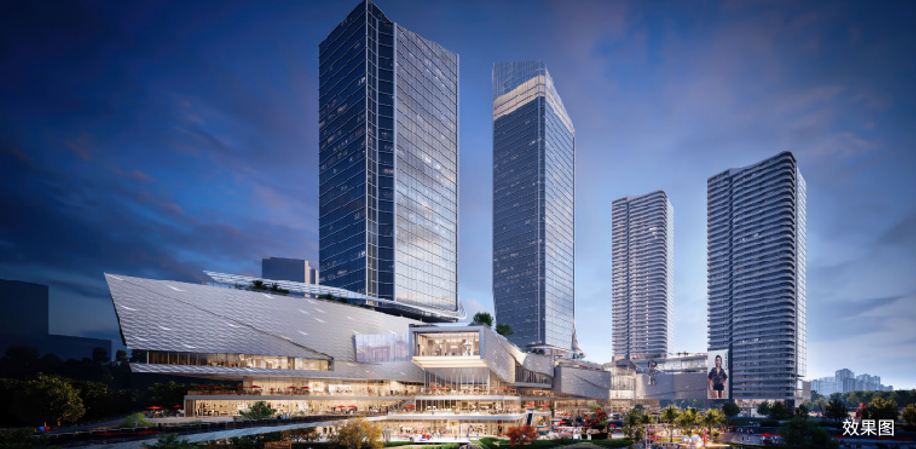 黄埔NO.1!十盘激战老黄埔,终于决出最终王者