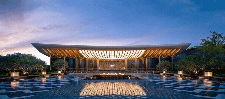 黄埔NO.1!十盘激战老黄埔,终于决出最终王者