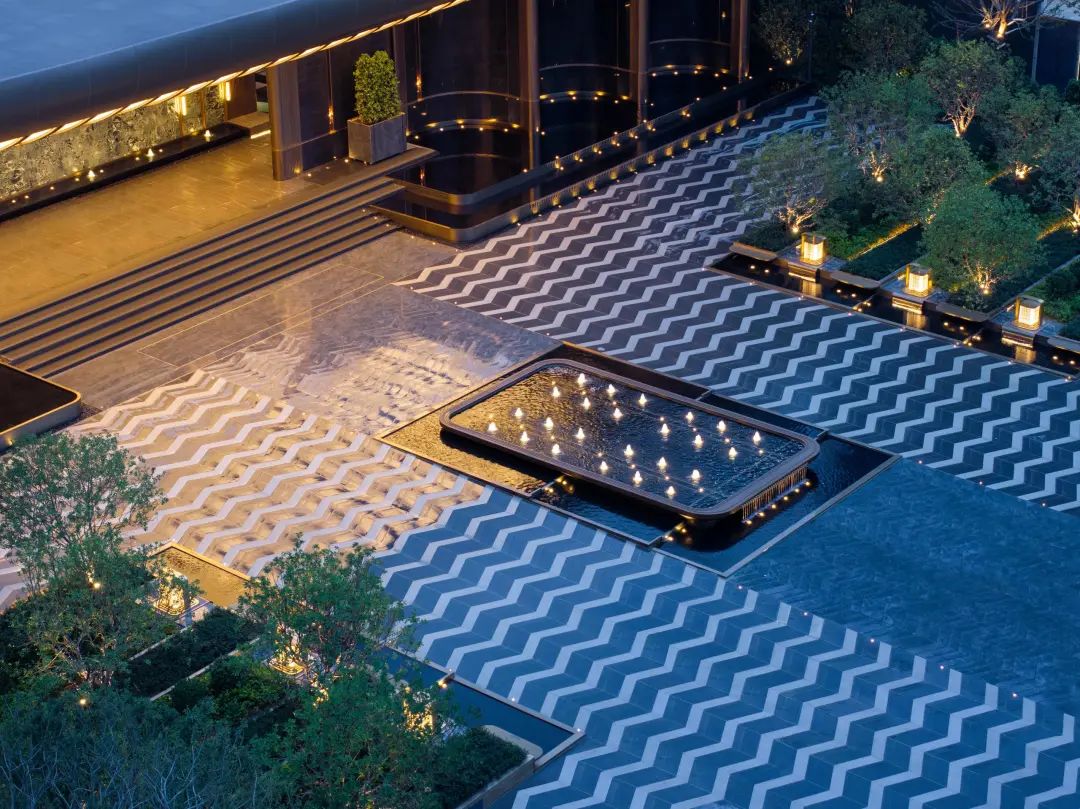 黄埔NO.1!十盘激战老黄埔,终于决出最终王者