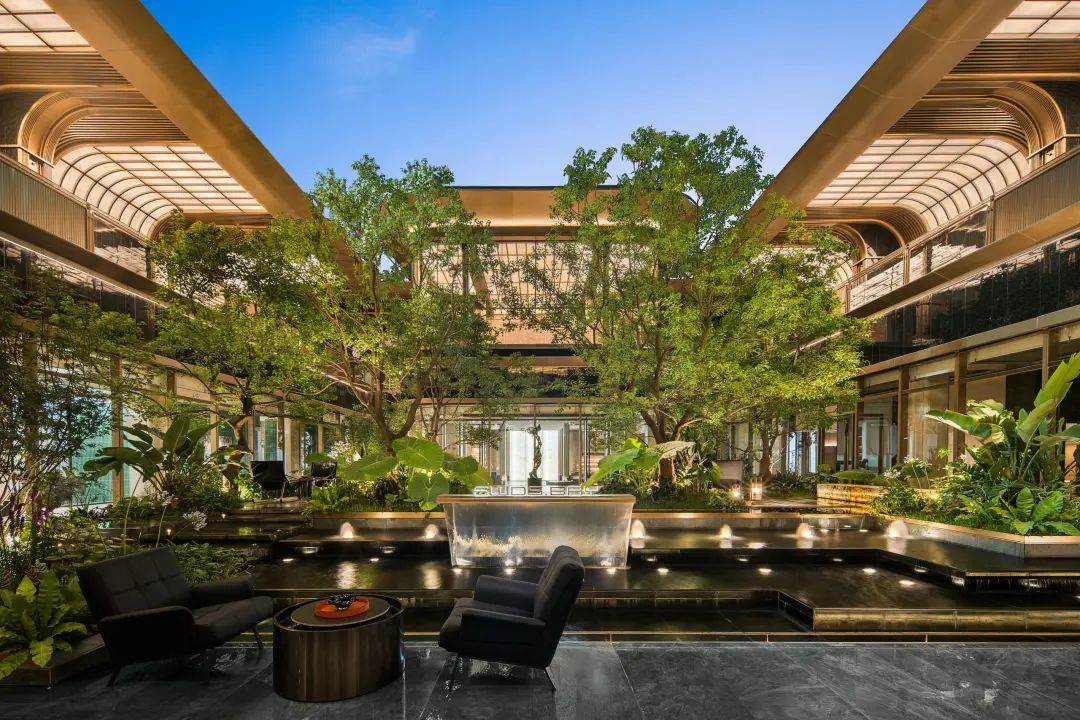 黄埔NO.1!十盘激战老黄埔,终于决出最终王者