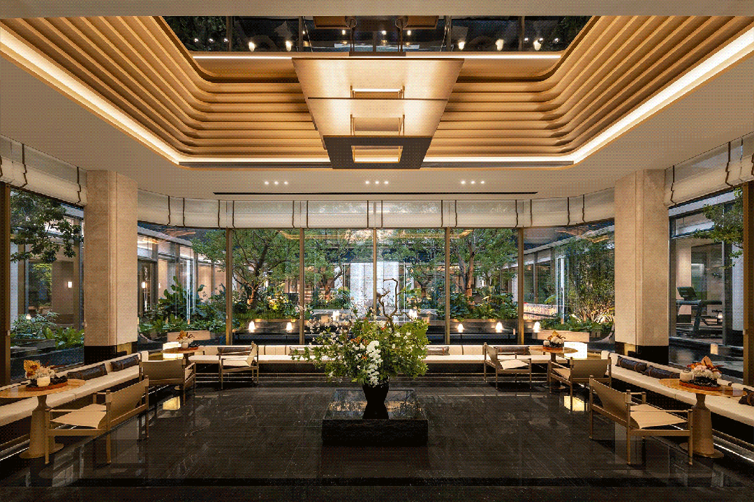 黄埔NO.1!十盘激战老黄埔,终于决出最终王者