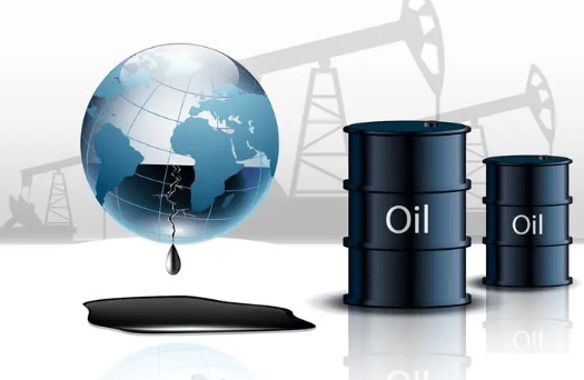 MHMarkets迈汇：加拿大东海岸重启海上天然气勘探