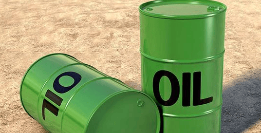 GTC泽汇：阿根廷页岩气转型提速 剑指全球LNG出口版图