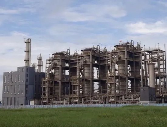 突然公告！首钢集团控股公司，港股IPO暂停