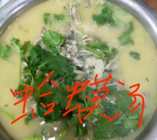 饭店老板拍视频被指违法广告，拟罚45万，山东临沂通报：市监局决定不再作出行政处罚并告知当事人