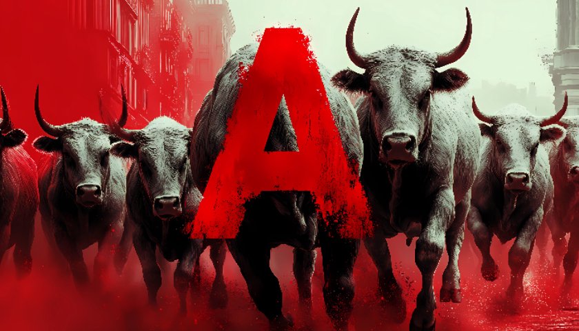 28条举措将落地！证券业高质量发展方向明确，业界热议“重点”