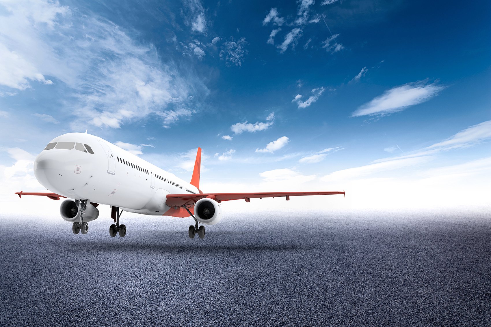 最新！印航空难首份调查报告：坠机前一刻两台发动机燃料供应被切断，语音记录公布飞行员谈话细节......