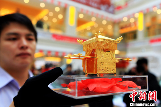 如何处理镀铬亮条氧化？镀铬亮条氧化处理方法有哪些？