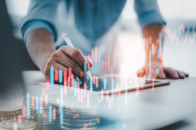 如何认识股票阳线颜色相关情况？股票阳线什么颜色？