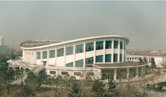 痛别，唐葆亨先生逝世