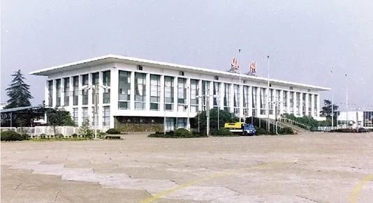 痛别，唐葆亨先生逝世