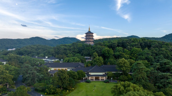 痛别，唐葆亨先生逝世