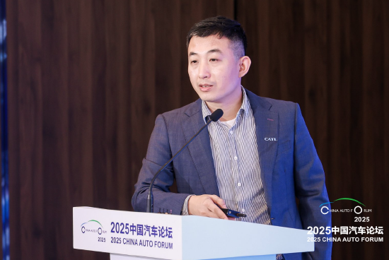 时代电服崔硕：电车保险比油车贵，保险还说不赚钱？