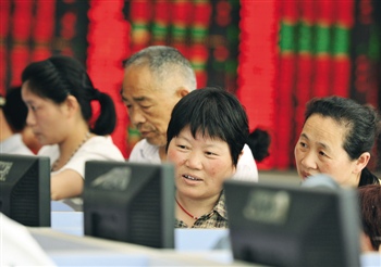 如何炒恒指期货？炒恒指期货有哪些技巧？