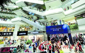 如何知晓新华多倍保讲解方法并进行讲解？新华多倍保讲解的要点和策略是什么？