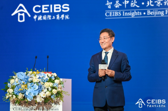 王永利：加强稳定币监管的同时要着重加快数字人民币进程